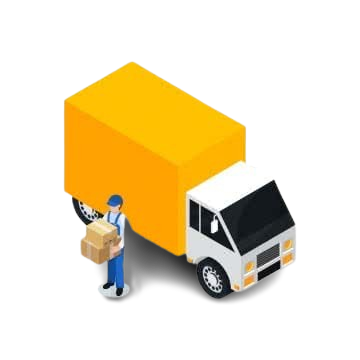 warehousing and distribution melbourne