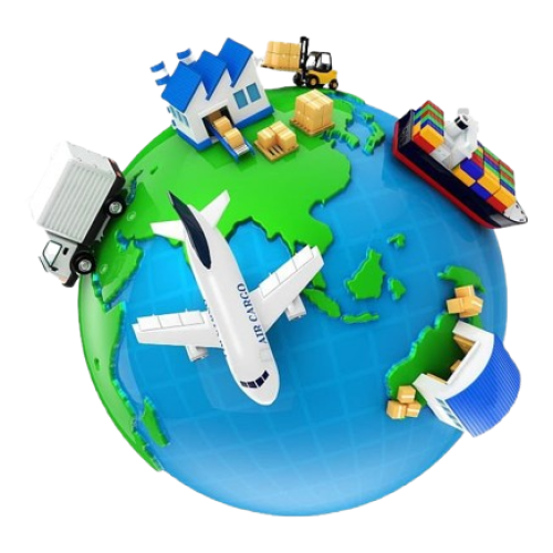 warehousing and distribution melbourne